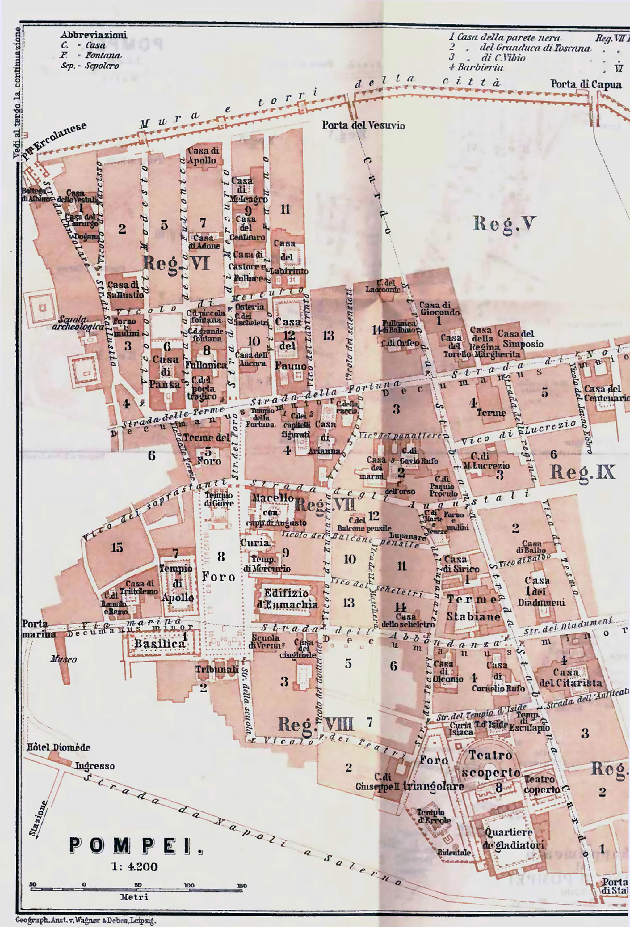 maps-pompeii